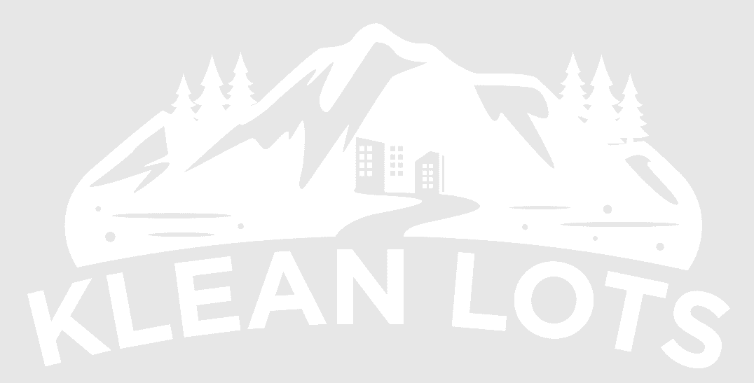 SR 509 Completion / Stages 1B & 2B